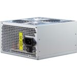 Inter-Tech SL-700 Plus - Afbeelding 4