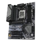 MSI B650 EAGLE AX - Afbeelding 4