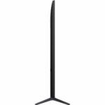 TCL 65C6KS (2025) - Afbeelding 3