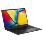 Asus Vivobook E1504FA-BQ5473 - Afbeelding 2