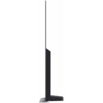 LG OLED evo C54 OLED65C54LA.AEU Zwart - Afbeelding 7
