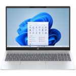 HP OmniBook 5 16-af1060nw