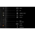 TCL 43S5L Zwart - Afbeelding 7