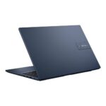Asus Vivobook X1504MA-BQ601 - Afbeelding 3