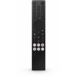 TCL 50P61K Zwart - Afbeelding 3