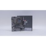 MSI A520M PRO (GEBRUIKT) - Afbeelding 3