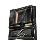 Asus ROG Crosshair X870E Edition 20 - Afbeelding 2