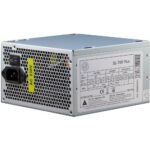 Inter-Tech SL-700 Plus - Afbeelding 3