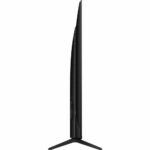 TCL 65T69C (2025) - Afbeelding 5