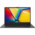Asus VivoBook E1504FA-BQ2909