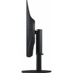 Samsung Odyssey OLED G7 G73SH Zwart - Afbeelding 10