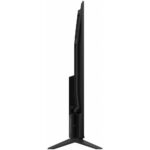 TCL 50P61K Zwart - Afbeelding 4