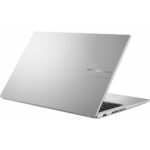 Asus Vivobook 15 X1504MA-BQ056 - Afbeelding 2