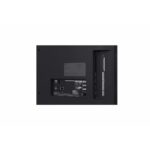 LG OLED evo C54 OLED48C54LA.AEU Zwart - Afbeelding 7