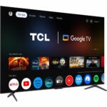 TCL 65C6KS (2025) - Afbeelding 6