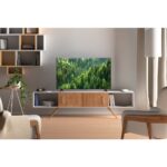 TCL 43S5L Zwart - Afbeelding 3