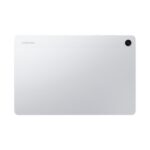Samsung Galaxy Tab A11+ WiFi 6GB/128GB Zilver - Afbeelding 3