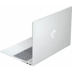 HP OmniBook 5 16-af1060nw - Afbeelding 3