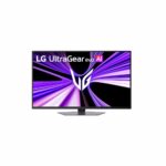 LG UltraGear evo 27GM950B Zwart - Afbeelding 13