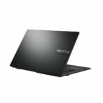 Asus Vivobook E1504FA-BQ5473 - Afbeelding 4