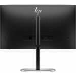 HP Series 5 Pro 527PF (B28F5UT) Zwart - Afbeelding 2