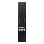 TCL 43S51K Zwart - Afbeelding 6