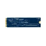 Kingston NV3 M.2 500GB - Afbeelding 2