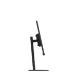 Lenovo ThinkVision E27-40 Zwart - Afbeelding 8