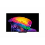 LG EVO C6 OLED55C61LA