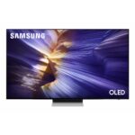 Samsung S90F QE83S90FAEXXH