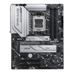 Asus Prime X670-P (REFURBISHED) - Afbeelding 2