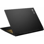 Asus TUF Gaming FX610JM-TU006W - Afbeelding 7