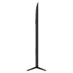 TCL TCL 85P7K - Afbeelding 7