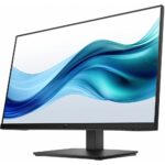 HP Series 3 Pro 327pe Zwart - Afbeelding 7