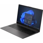HP 255 G10 B9YQ0ET - Afbeelding 5