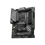 MSI Z790 GAMING PLUS WIFI - Afbeelding 3