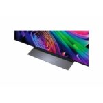 LG EVO C6 OLED55C61LA - Afbeelding 7