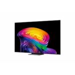 LG EVO C6 OLED55C61LA - Afbeelding 9