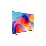 Samsung M70H Zwart - Afbeelding 6