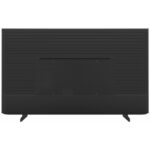 Samsung Mini LED M80H UE55M80HAUXXH - Afbeelding 3