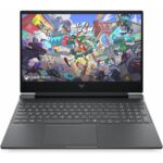 HP Victus 15-fa2246nw