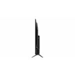 TCL 55P6K Zwart - Afbeelding 3
