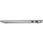 HP Probook 4 G1iR 16 D0MG6ET EMB - Afbeelding 3