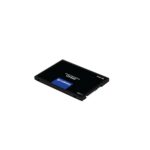 Goodram CX400 gen.2 512GB - Afbeelding 3