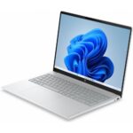 HP OmniBook 3 AI 16-bw0005nw - Afbeelding 5