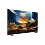 TCL C65 98C655 (2024) - Afbeelding 5