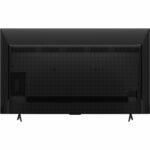 TCL 65T69C (2025) - Afbeelding 6