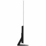 Samsung QE55S90FAE (2025) - Afbeelding 2