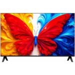 TCL 43S5L Zwart - Afbeelding 4