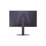 LG UltraGear evo 27GM950B Zwart - Afbeelding 3